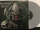 Malevolent Creation – The 13th Beast LP 2019 M-Theory – M-036-1 NM/NM [Silver]
