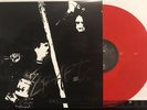 Craft – Total Soul Rape LP RED 2018 Season Of Mist SUA 093LP *FR NM Limited 200