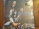 Busta Rhymes - When Disaster Strikes (25th Anniversary) Limited Silver Vinyl New