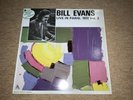 Bill Evans - Live In Paris 72 Vol. 2