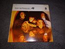 The Baroques, Original 1967 Chess LPS-1516, Stereo Psychedelic Rock .VG/VG