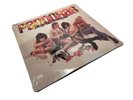 The Pandoras - Stop Pretending