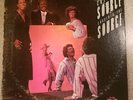 Creative Source Consider The Source Promo Lp