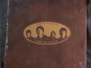 THE BEATLES LOVE SONGS 2LP VINYL TEXTURED GATEFOLD COVER 1977 FACTORY SEALED NEW
