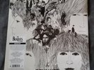 THE BEATLES REVOLVER IN MONO LP VINYL FACTORY SEALED NEW 2014 MADE IN UK