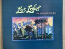 Los Lobos –The Neighborhood -Vinyl 1990 Slash Records 1-26131 * Vinyl Plays NM-