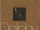 Prestige PRST-24008 Eric Dolphy 2-LP