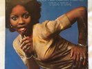 Rare THE FATBACK BAND YUM YUM VG/VG DRUM BREAK Event Records