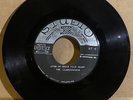 HEAR VERY RARE JA ROCKSTEADY 45 Clarendonians After He Break Your Heart STUDIO 1