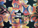 The Fall – Shift-Work (Vinyl, LP) Cog Sinister (1991)