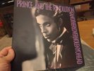Prince And The Revolution - ALHNYH/Boys Girls 12