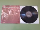 THE SMITHS  The world won't listen  LP Vinile 33 giri Italy 1987