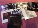 Randy Newman Record Lot- 8 Records  Born Again-Little Criminals And More