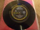 AC/DC - Can I sit next... A Label Promo, Australia
