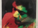 JIMI HENDRIX / BAND OF GYPSYS 2 US PRESSING IN SHRINK