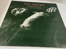 The Smiths - The Queen is Dead (1986) Vinyl LP Album Sire Rough Trade 1-25426