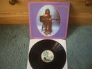 NICK DRAKE BRYTER LAYTER (2013 PRESSING) ISLAND STEREO LP