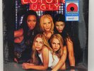 Coyote Ugly Soundtrack - Limited Red Vinyl LP Record - EMF - LeAnn Rimes - INXS