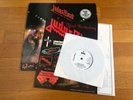 Vinyl LP JUDAS PRIEST 