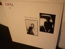 OPAL (Mazzy Star)  Happy Nightmare Baby org.1st.Press.aus 1987 in TOP Condition