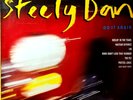 The Very Best of Steely Dan 'Do It Again' LP 1987 Telstar STAR2297  NEVER PLAYED