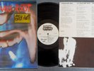 KING SNAKE ROOST Things That Play Themselves LP P/SHRINK Feedtime OZ GRUNGE ROCK