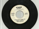 Northern Soul   Linda Jones & Whatnauts   I'm So Glad I Found You   Stang w/d