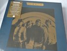 The Kinks Are The Village Green Preservation Society Super Deluxe Edition SEALED
