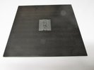 Joy Division Unknown Pleasures 1980 Factory FAC10 Post Punk LP Tranco Pressing