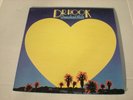 Dr. Hook Greatest Hits lp Capitol SN-16325 1980 EMI Vinyl Near-Mint