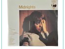 Taylor Swift - Midnights (Mahogany Edition) - Vinyl