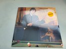 JOHNNY CASH-THE BARON VINYL RECORD LP 1981 FIRST PRESS COUNTRY NEW SEALED
