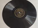 Bing Crosby White Christmas God Rest Me Merry Gentlemen John Scott Trotter 23778