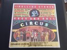 The Rolling Stones Rock and Roll Circus 180 Gram 3 LP Vinyl Record Sealed New