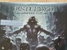 DISTURBED The Lost Children Limited Edition RSD Double LP Vinyl Sealed