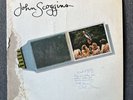 John Scoggins Pressed For Time 1976 LP - Original - Tiger Lily - TL14059 TaxScam