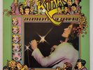 KINKS Everybody's In Show Biz VPS6065 Sterling 2x LP Vinyl *NEAR MINT* 1121