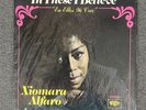 Xiomara Alfaro - In These I Believe (En Ellos Yo Creo) - Zambia Records - NM/NM