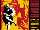 Guns N' Roses - Use Your Illusion I REMASTERED vinyl LP NEW/SEALED IN STOCK