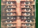 blood sweat & tears mirror image vnyl
