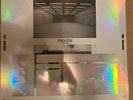 Endless by Frank Ocean (Vinyl, 2016, Def Jam)