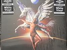 Trippie Redd - Pegasus - Limited Edition White - 2LP Vinyl Record - Used