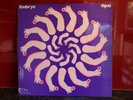 EMBRYO OPAL OHR OMM 56.003 1970 LP VINYL