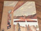 EX  Stevie Wonder – Innervisions Original Vinyl Record LP Album T 326L 1973