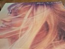 1988 OLIVIA NEWTON JOHN THE RUMOUR US 1988 LP MCA-6245  Promo Record. Tested.