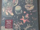 The Smashing Pumpkins - Mellon Collie and the Infinite Sadness 4xLP Box Set NEW