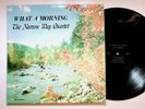 Kingsport TN Narrow Way Quartet Southern Gospel Christian Vinyl LP Record