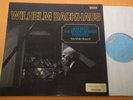 Backhaus Last Recording Ossiach Mozart Schubert German Decca Stereo EX+/NM