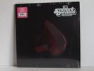 STEVEN UNIVERSE THE MOVIE Soundtrack LP Various 2019 US WaterTower NEW SEALED