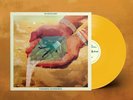 M Huncho - Chasing Euphoria vinyl LP NEW/SEALED IN STOCK